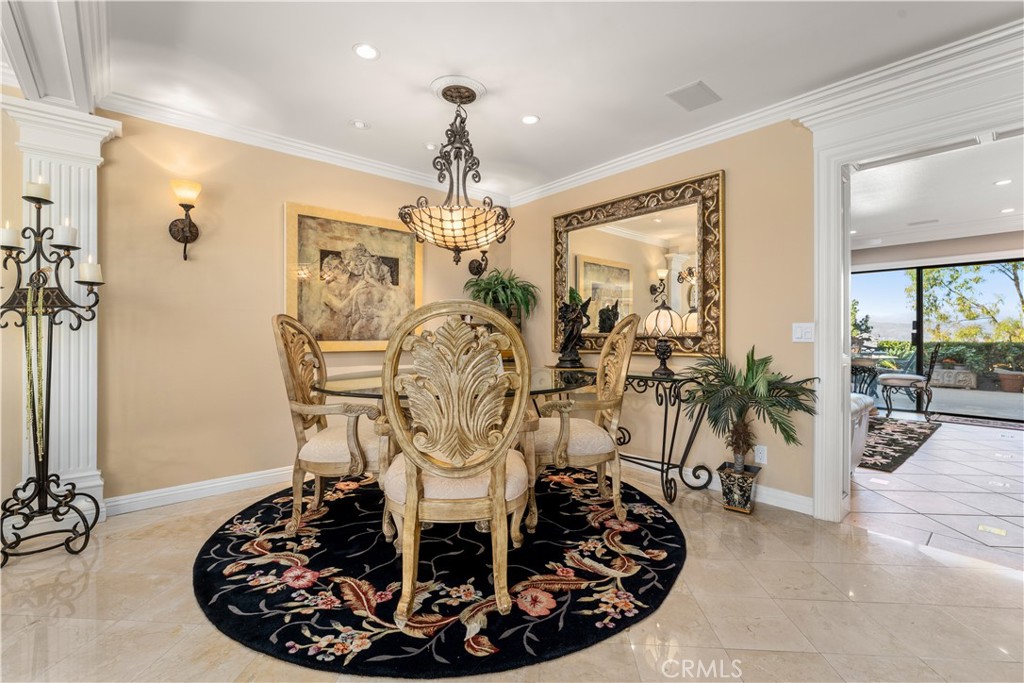 6543 E Paseo El Greco