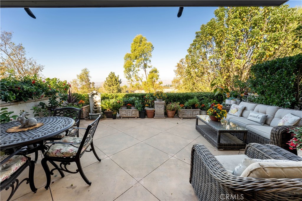 6543 E Paseo El Greco