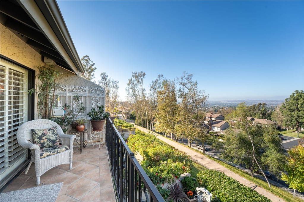 6543 E Paseo El Greco