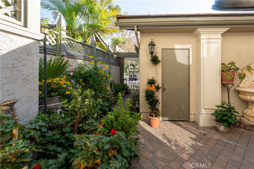 6543 E Paseo El Greco