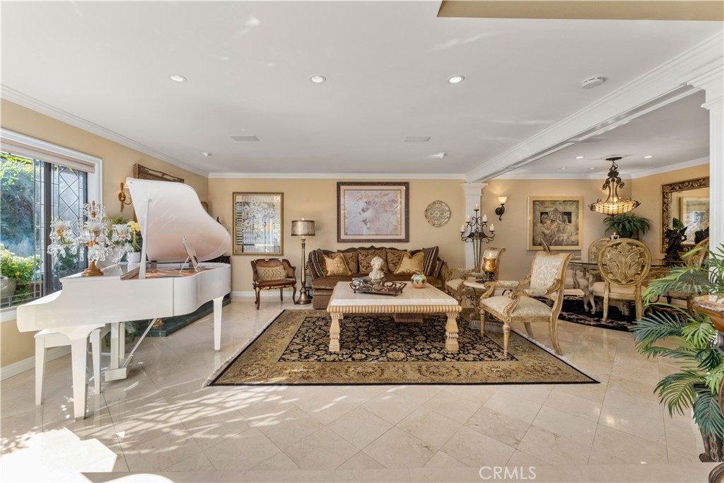 6543 E Paseo El Greco