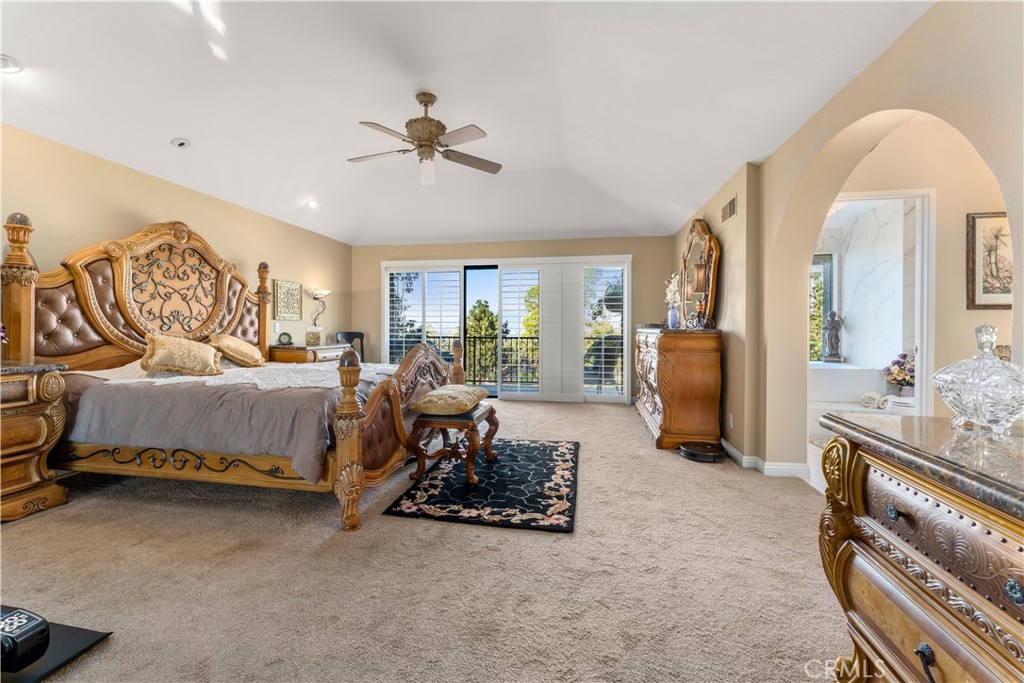 6543 E Paseo El Greco