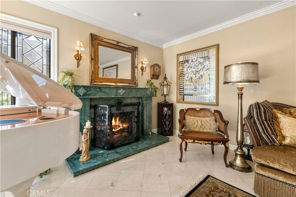 6543 E Paseo El Greco