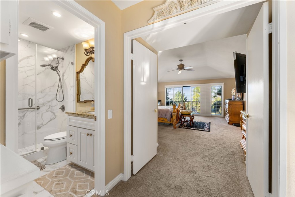 6543 E Paseo El Greco