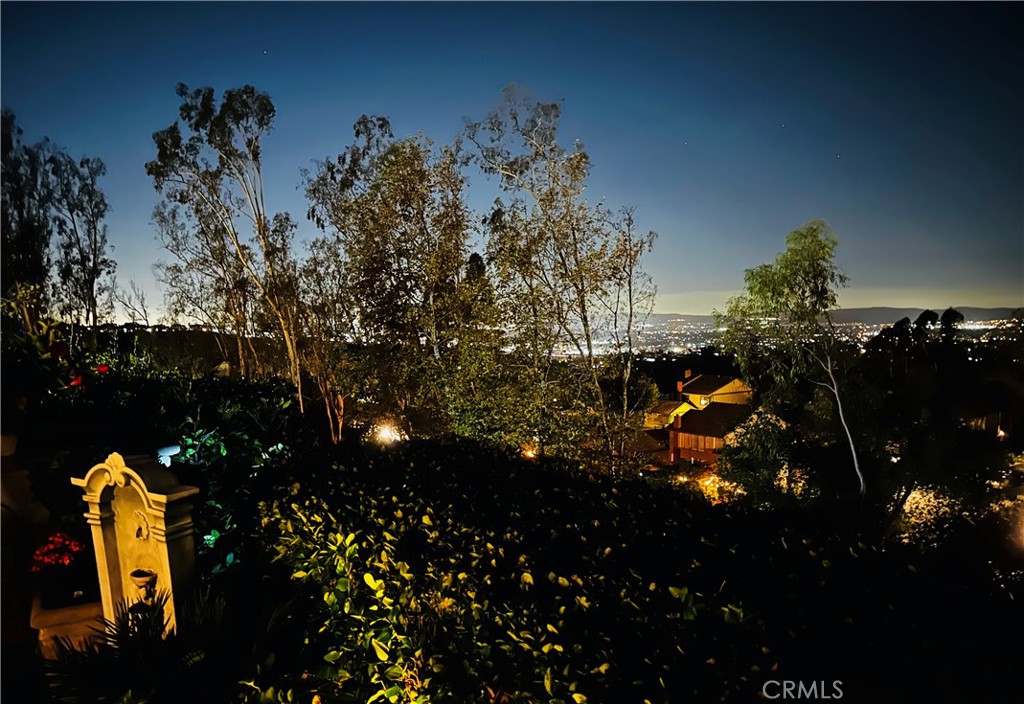 6543 E Paseo El Greco