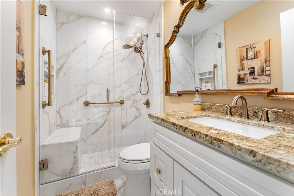 6543 E Paseo El Greco