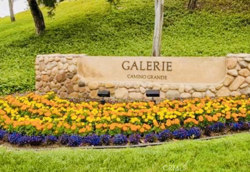 6543 E Paseo El Greco