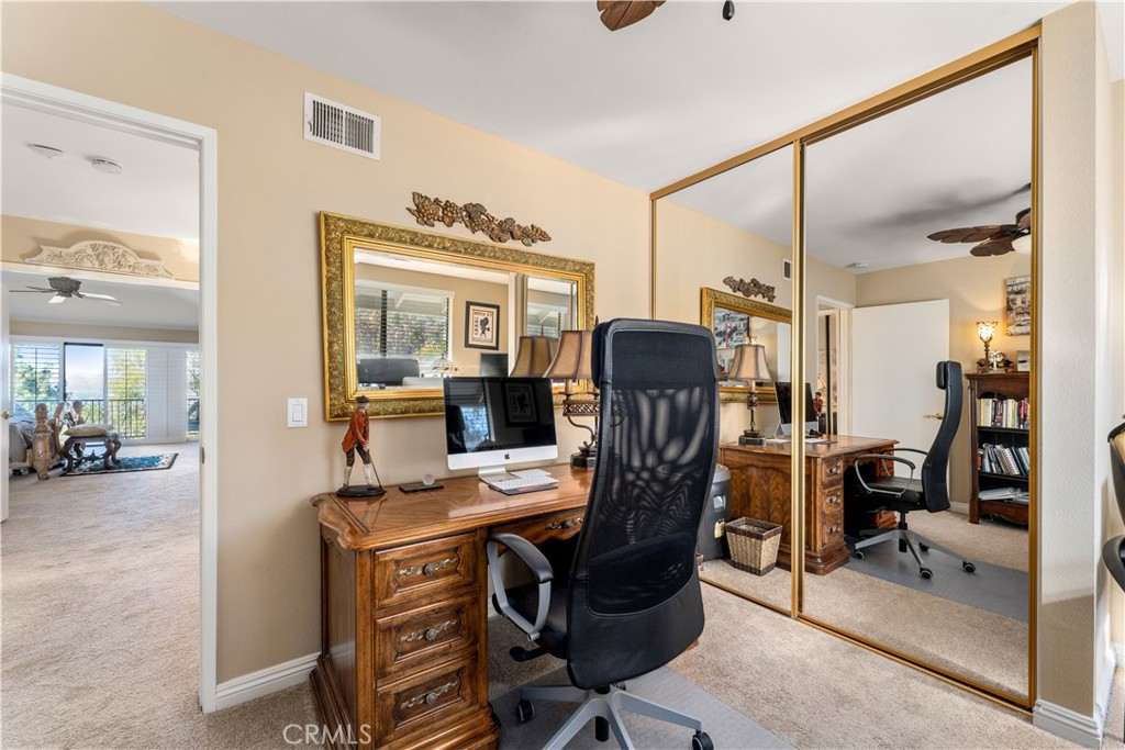 6543 E Paseo El Greco