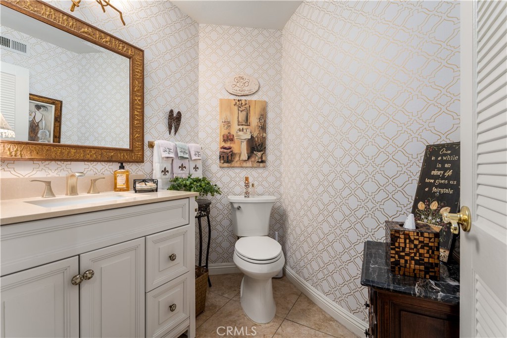 6543 E Paseo El Greco