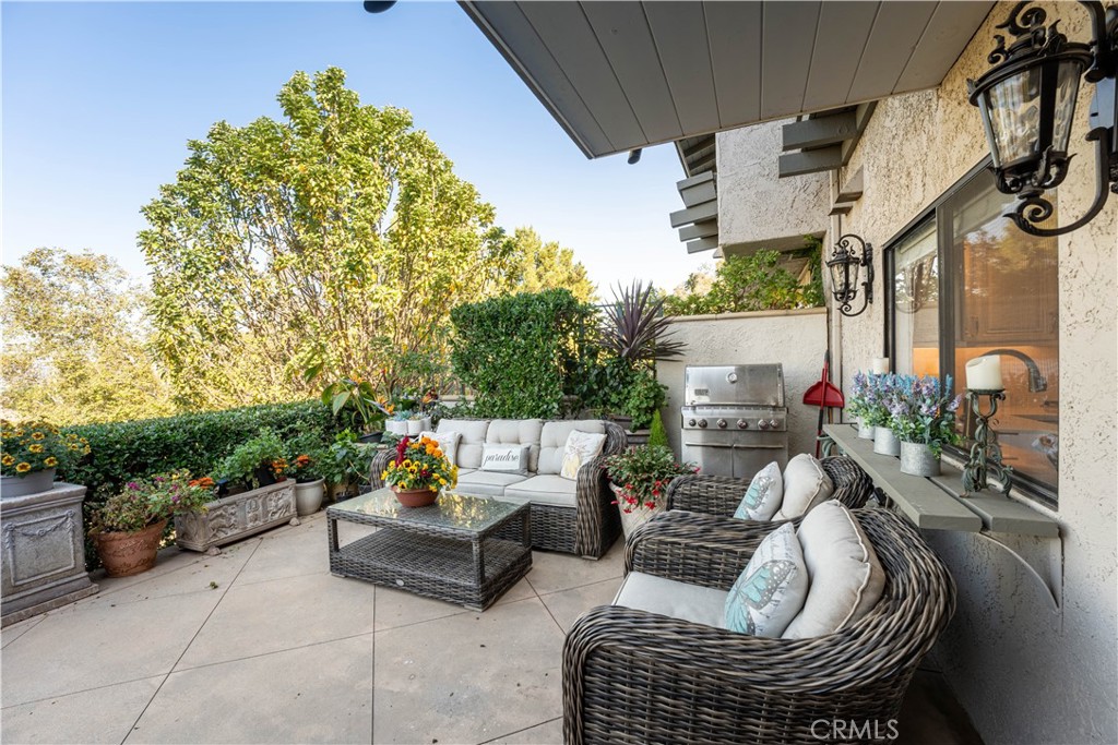 6543 E Paseo El Greco