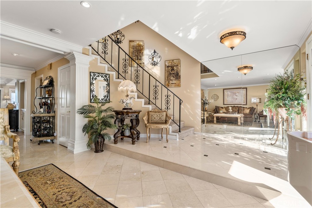 6543 E Paseo El Greco