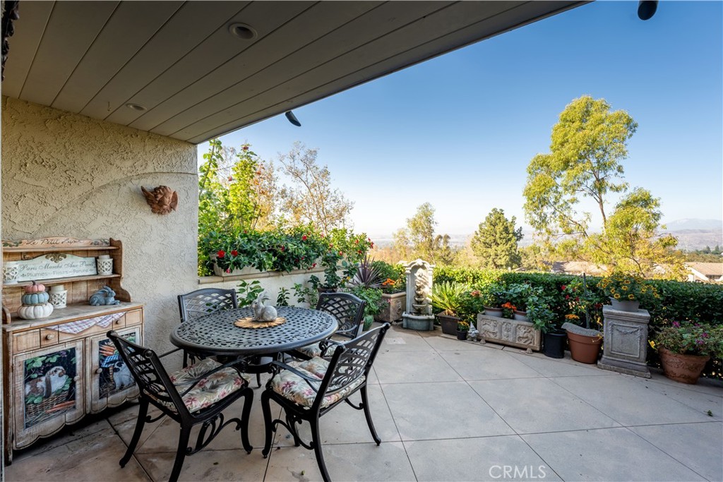 6543 E Paseo El Greco