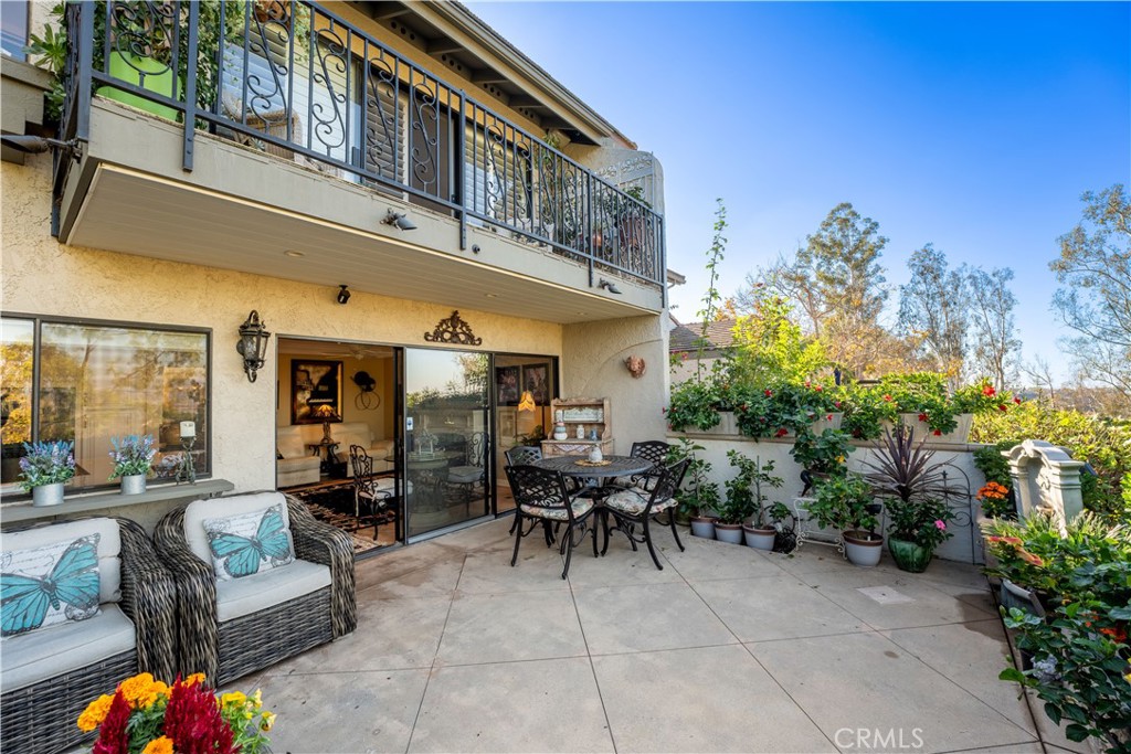 6543 E Paseo El Greco