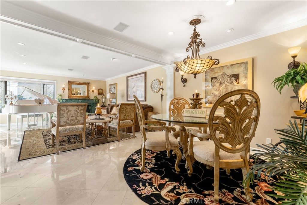 6543 E Paseo El Greco