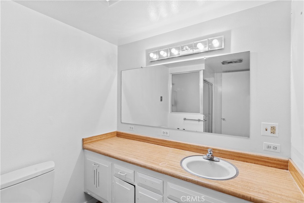 1123 Northwood Road 9-236K