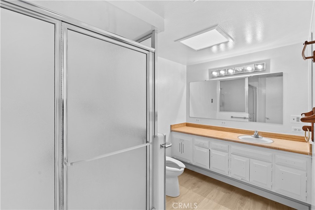 1123 Northwood Road 9-236K