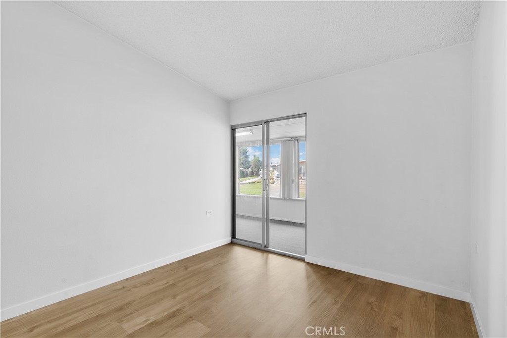 1123 Northwood Road 9-236K