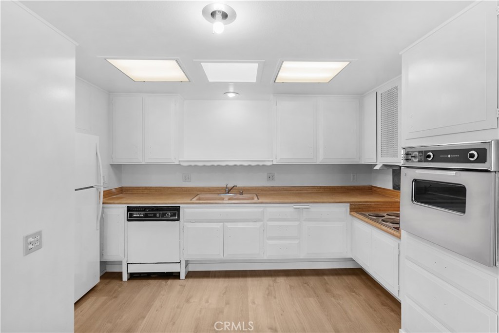 1123 Northwood Road 9-236K