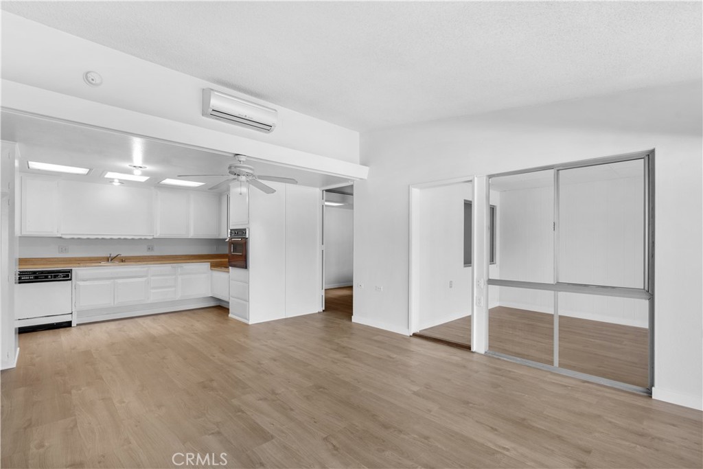 1123 Northwood Road 9-236K