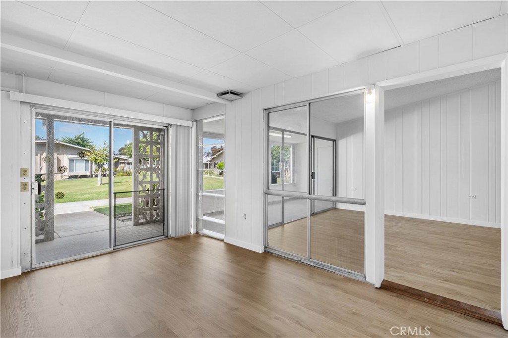 1123 Northwood Road 9-236K