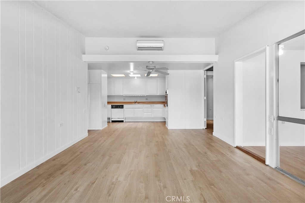 1123 Northwood Road 9-236K