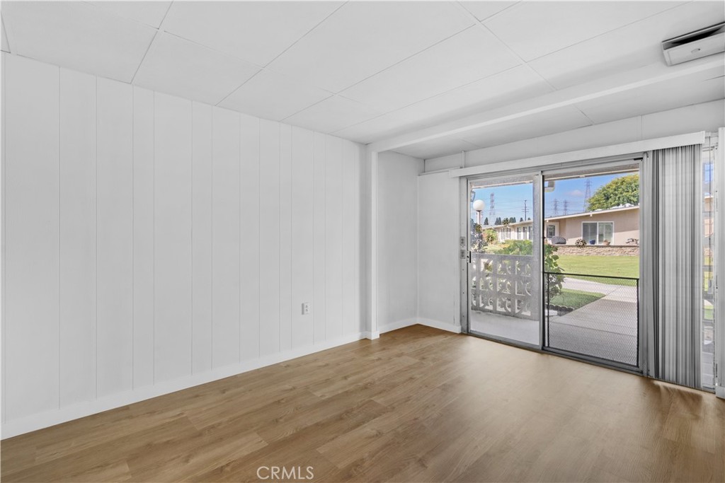 1123 Northwood Road 9-236K