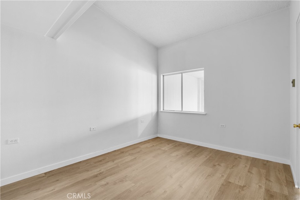 1123 Northwood Road 9-236K