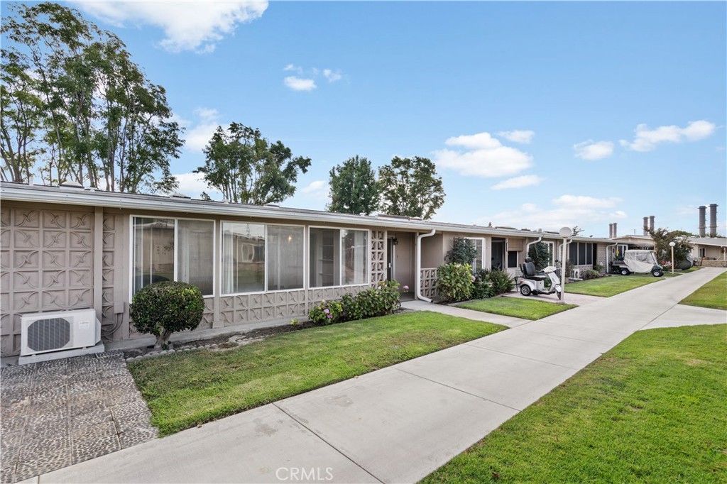 1123 Northwood Road 9-236K