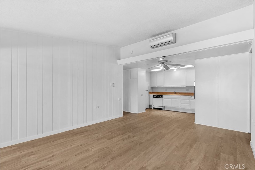 1123 Northwood Road 9-236K