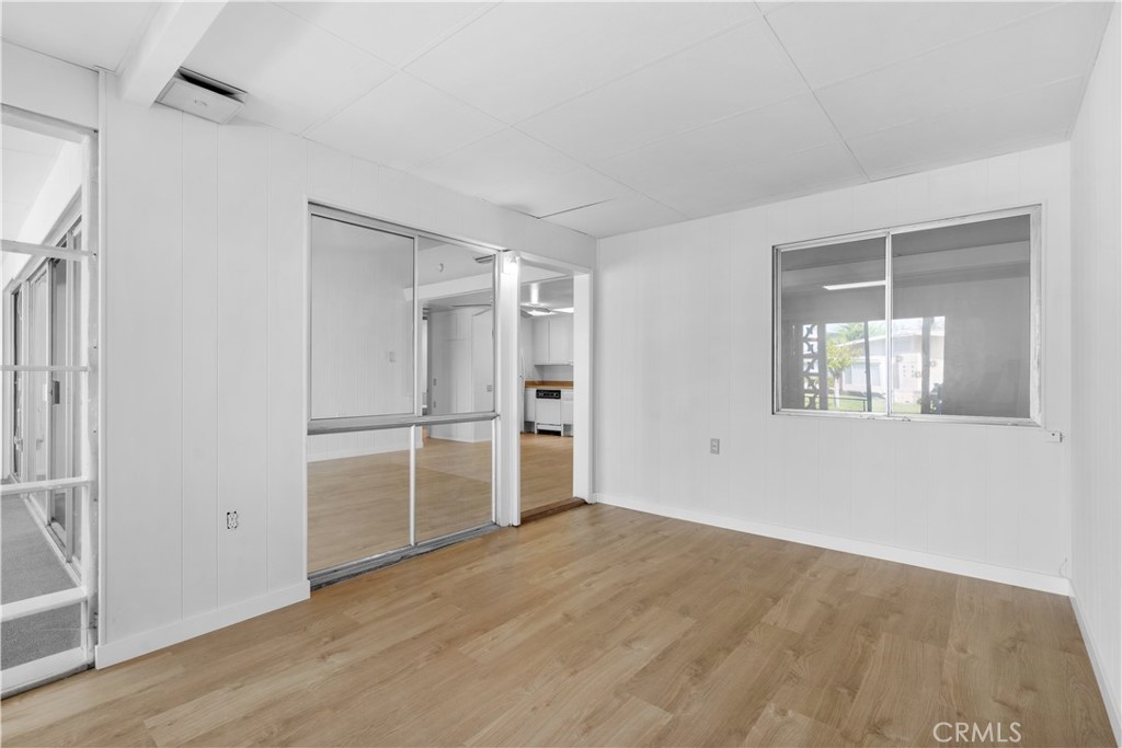 1123 Northwood Road 9-236K