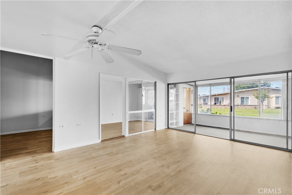 1123 Northwood Road 9-236K