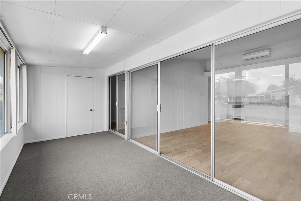 1123 Northwood Road 9-236K