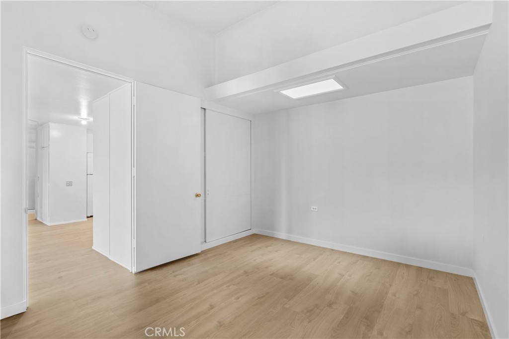 1123 Northwood Road 9-236K