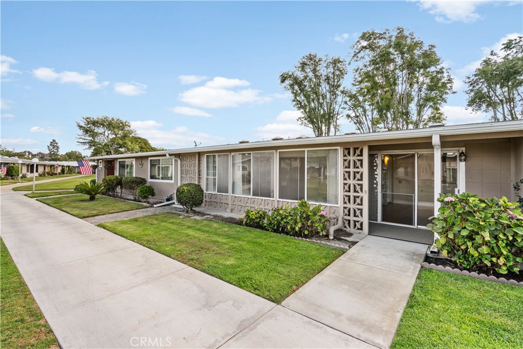 1123 Northwood Road 9-236K