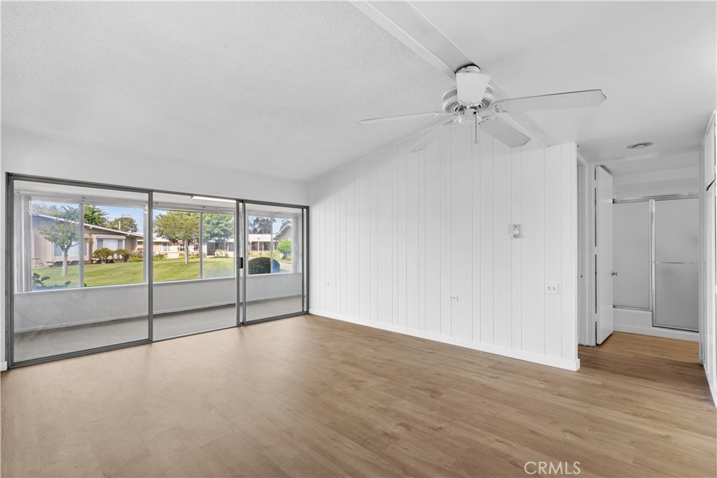 1123 Northwood Road 9-236K