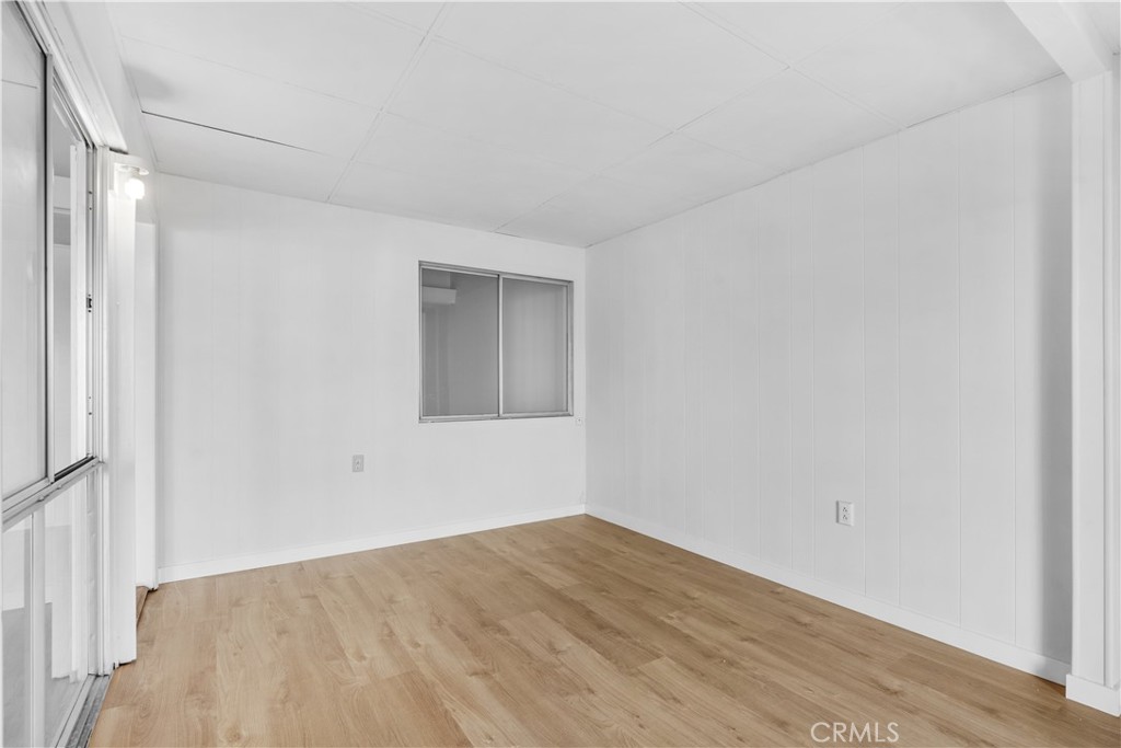 1123 Northwood Road 9-236K