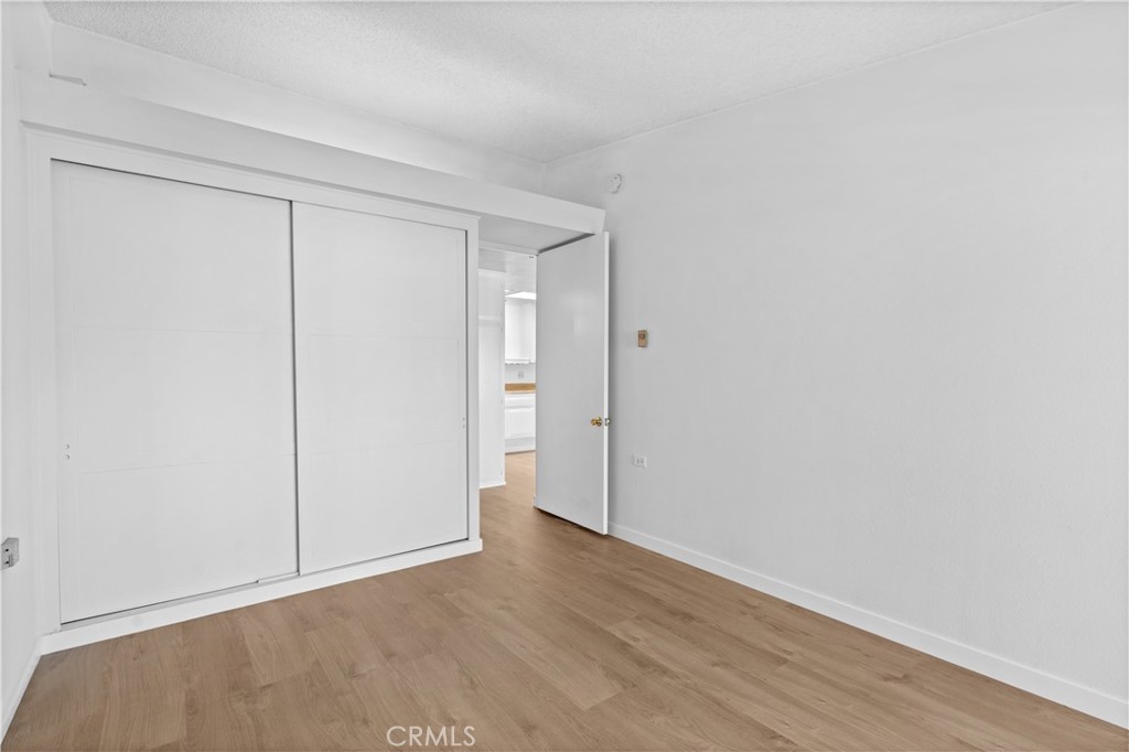 1123 Northwood Road 9-236K