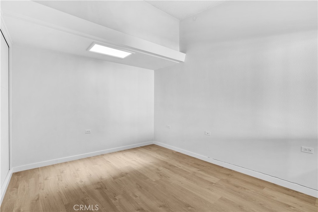 1123 Northwood Road 9-236K