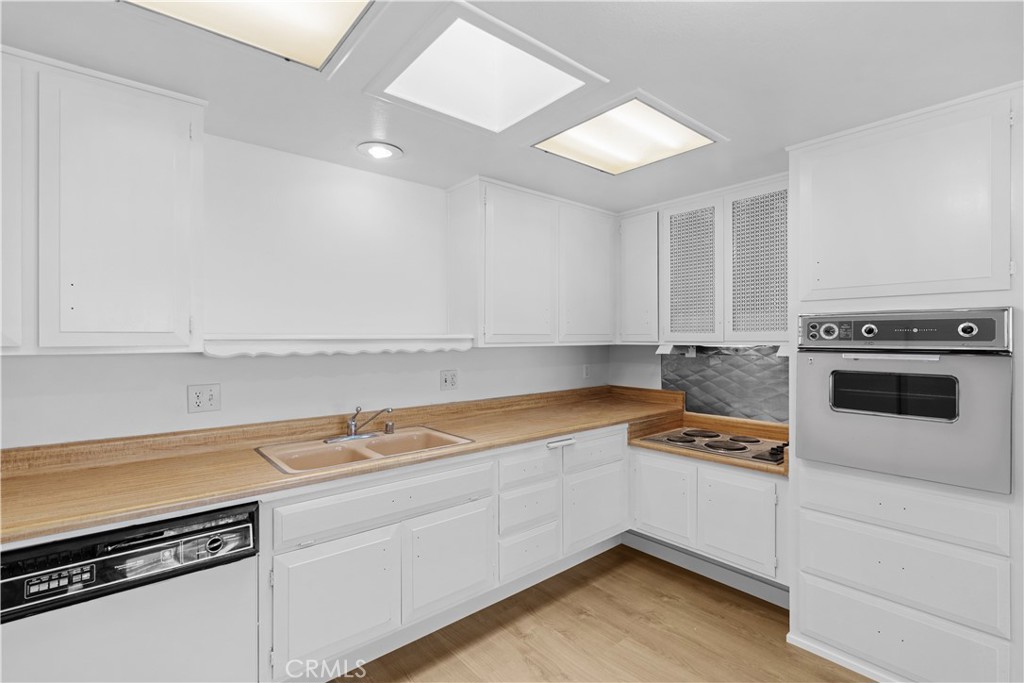 1123 Northwood Road 9-236K