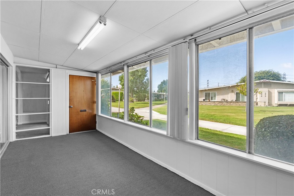 1123 Northwood Road 9-236K