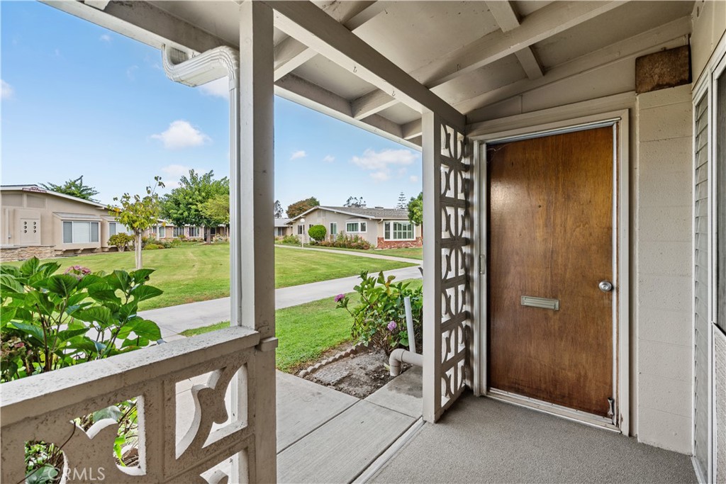 1123 Northwood Road 9-236K