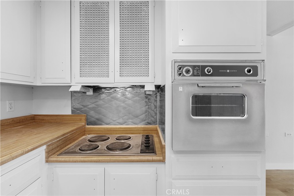 1123 Northwood Road 9-236K