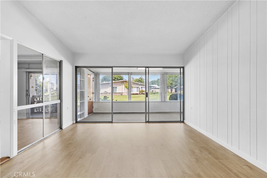 1123 Northwood Road 9-236K