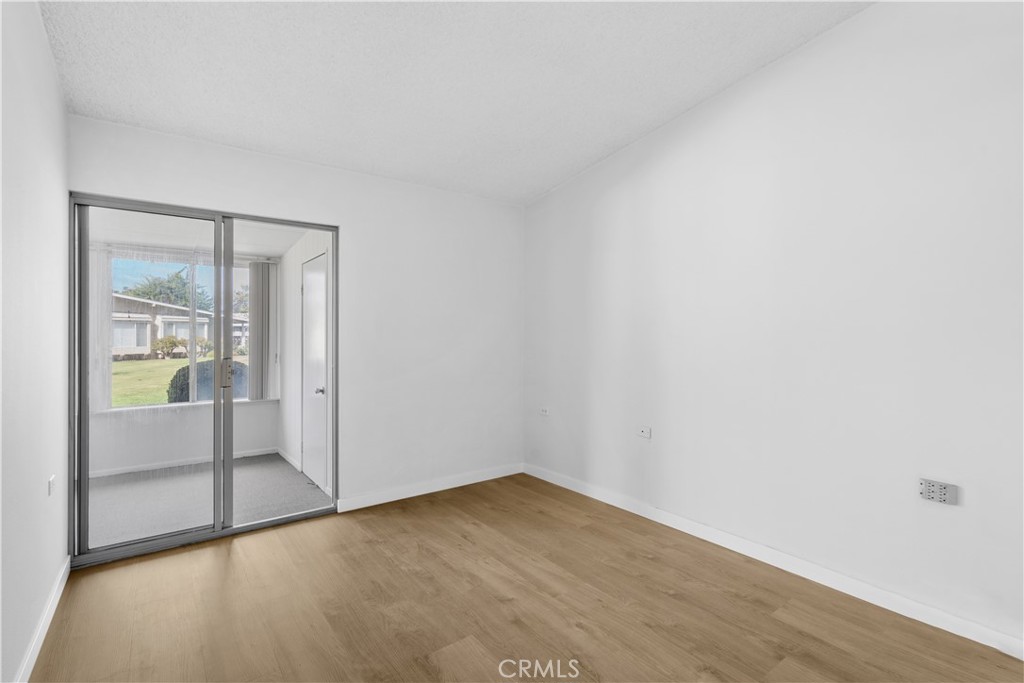 1123 Northwood Road 9-236K