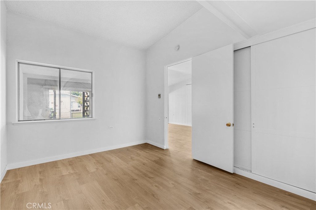 1123 Northwood Road 9-236K