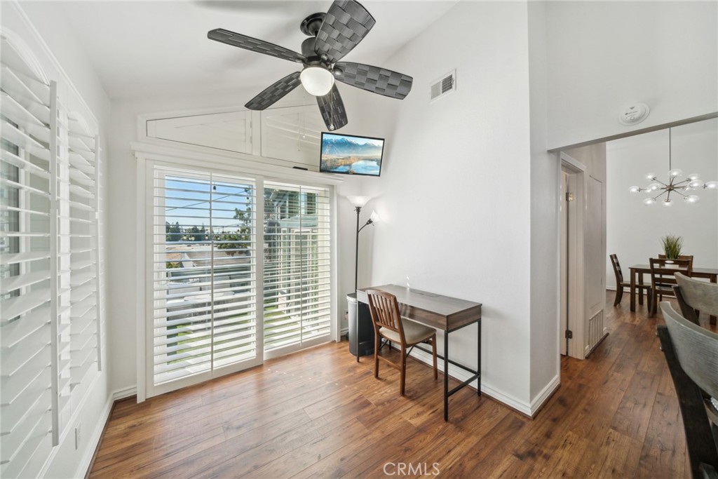 2009 Orchard Drive 7