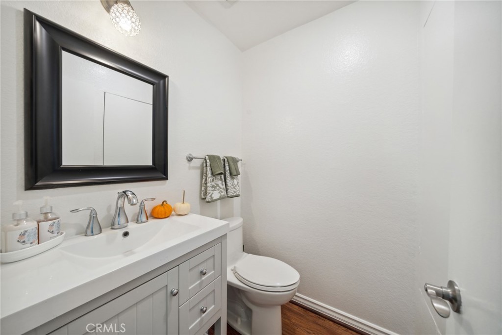 2009 Orchard Drive 7