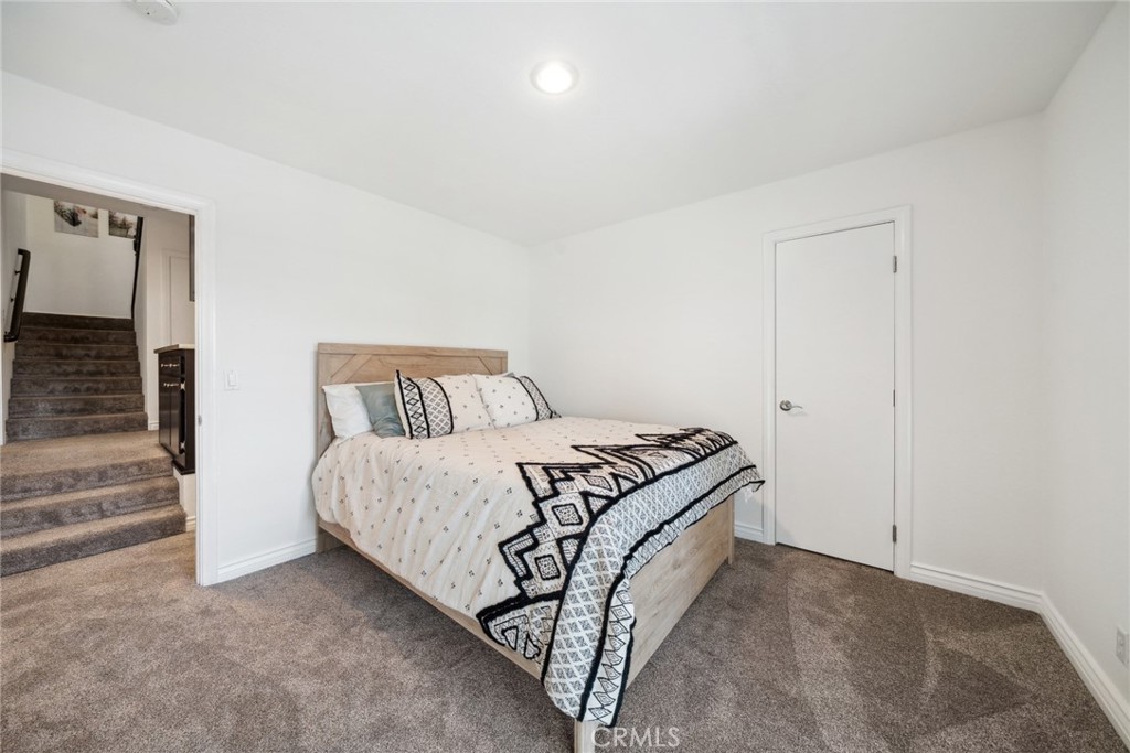 2009 Orchard Drive 7