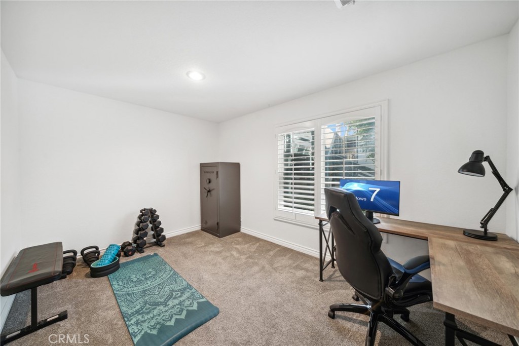 2009 Orchard Drive 7