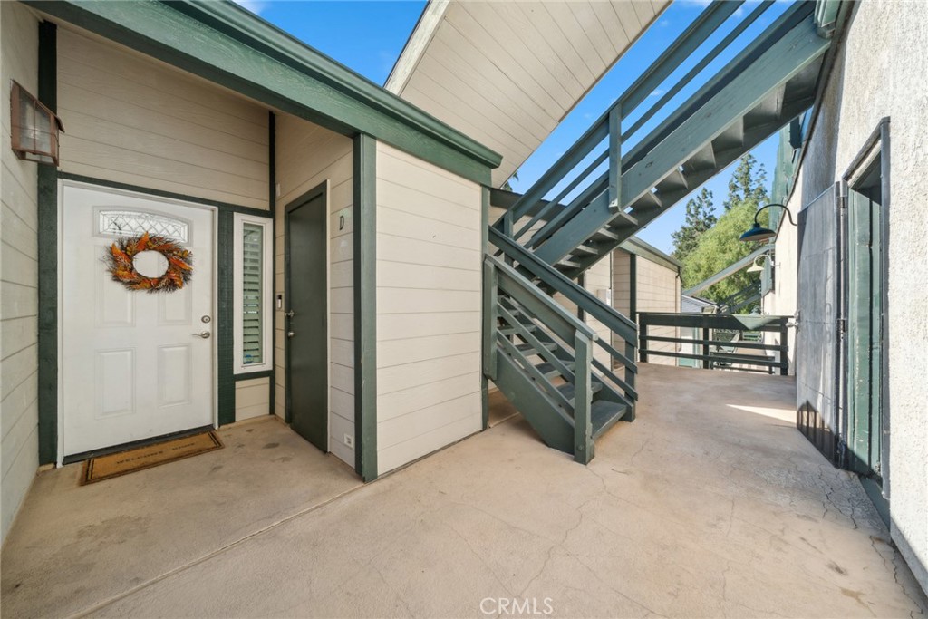 2009 Orchard Drive 7